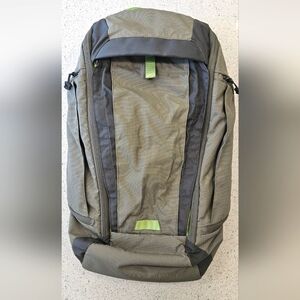 Men's Vertx Gamut Olive/Gray/Dark Grey CCW Backpack